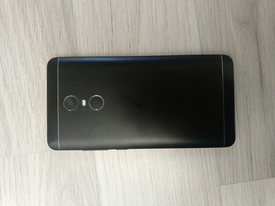 Redmi note 4 3/32 холати яхши