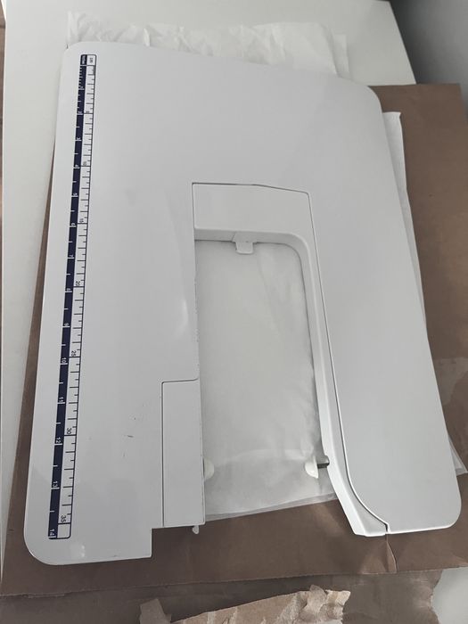 Masa extensie masina de cusut Brother