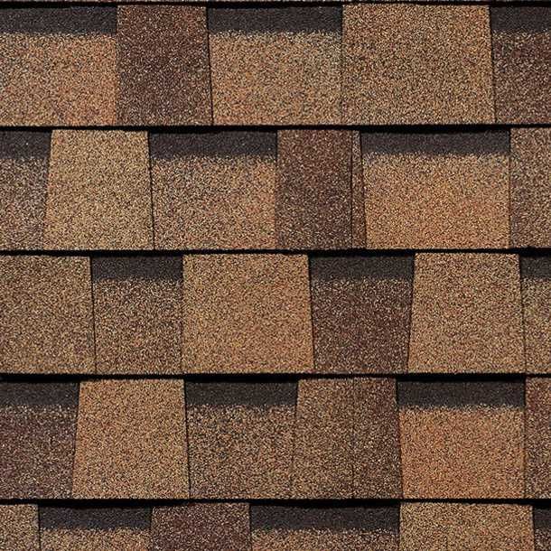 Гибкая мягкая кровля Шымкент Туркестан Тараз Кызылорда