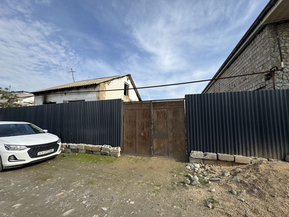 6 Sotiq Sayoxatdan yer Juda Zur va Arzon Narxda !