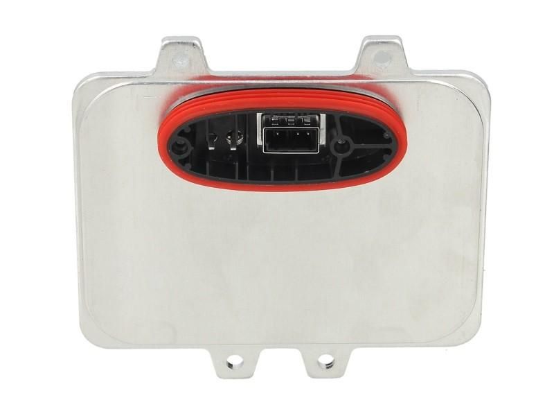 Balast xenon far BMW Seria 5 2001-2010 E60 63126937223