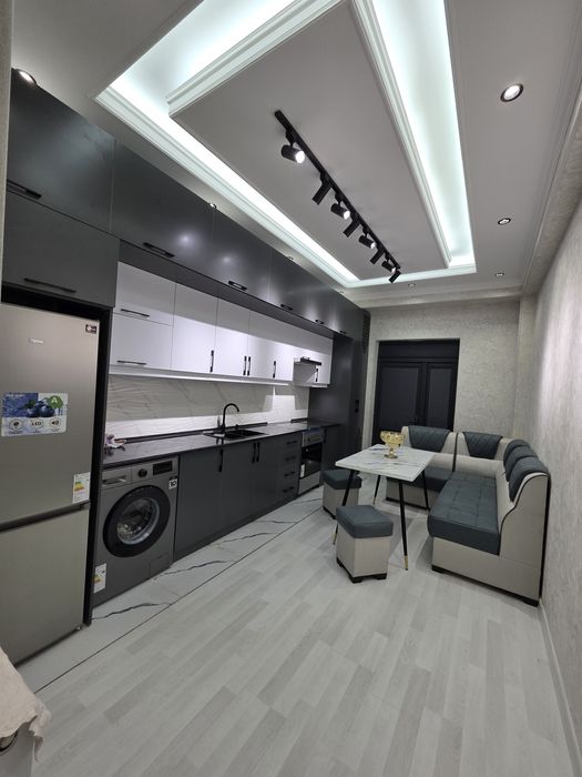 Dom sotlad qulay vashnam