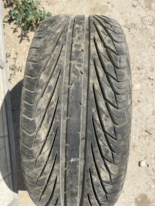 Резина 205/50/R 16