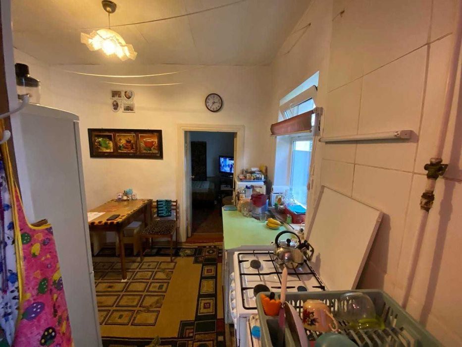 Продажа дома Западный