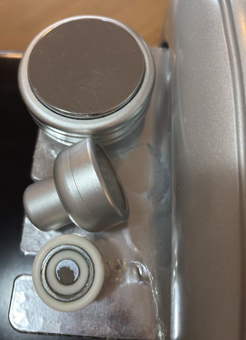 SlimCity 40K Cavitation + RF – апарат за отслабване и стягане