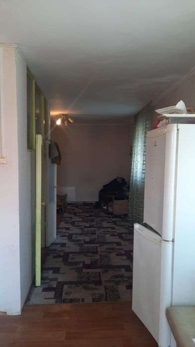 Сдаётся частный дом