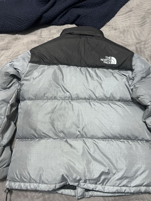 Продается куртка зимняя