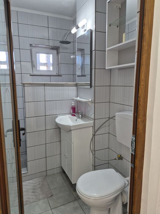 Închiriere apartament centru
