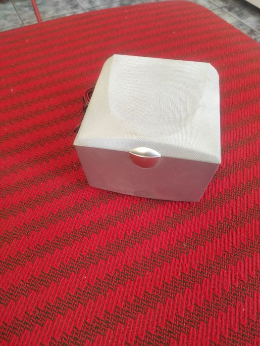 Boxa de la Sistem 5.1 in perfecta stare de functionare