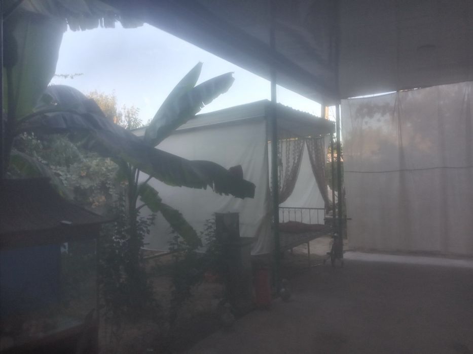 7 Xonali Uy 
6 Sotig owhona alohida