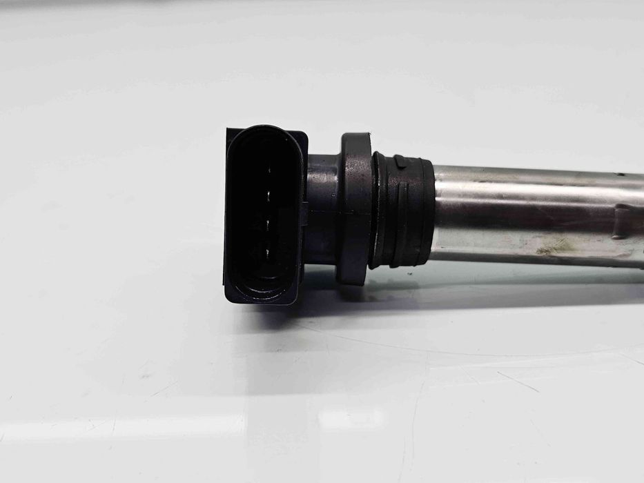 Bobina inductie Skoda Fabia 2 (5J, 542) [Fabr 2007-2014] 036905715F 1.