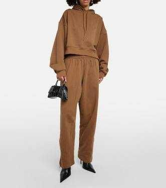 Зара худи для девочек