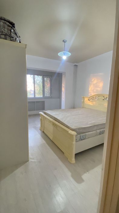 Аренда квартиры долгосрочно