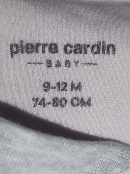 Продам новый слип с шапочкой