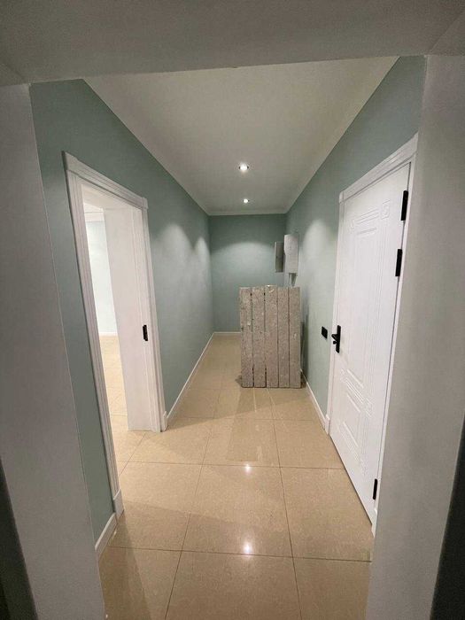 Аренда Коммерческих Помещений 76м2 и 60м2 Ор-р Метро Новза