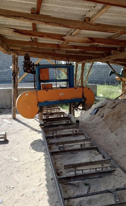 Ёгоч кесиш хизмати!!!