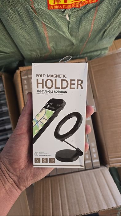 AvtoAksessuarlar sotuvda optom va donaga