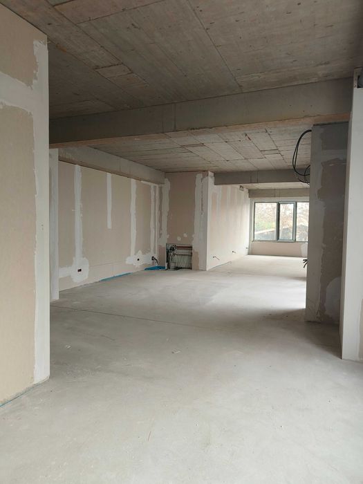 Spatiu comercial premium ultracentral/parter/stradal