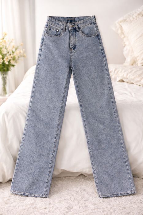 Распродаю вещи одежду