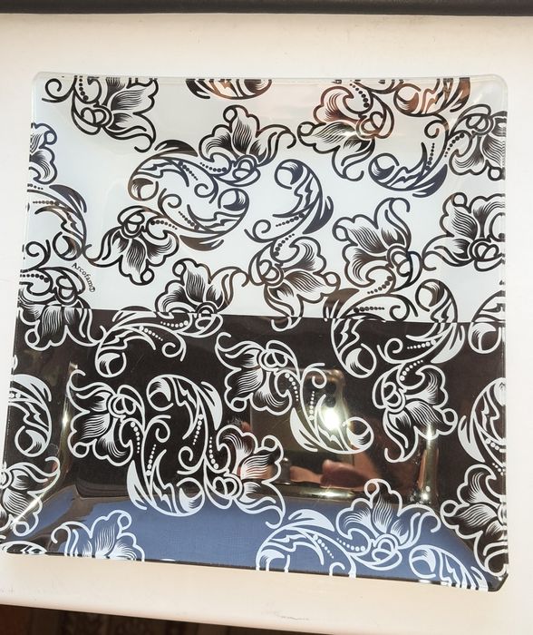 Продаётся посуда.