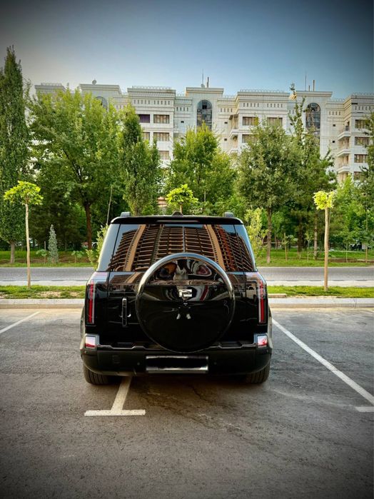 Продается Rox 01 Hybrid 2025 в отличном состоянии