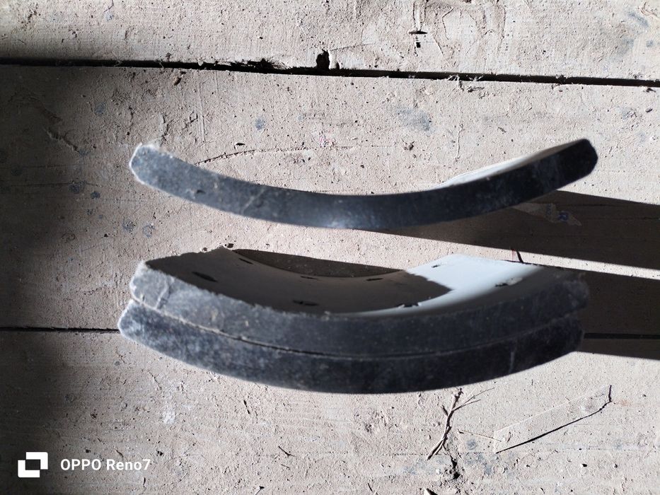 Продам запчасть на камаз