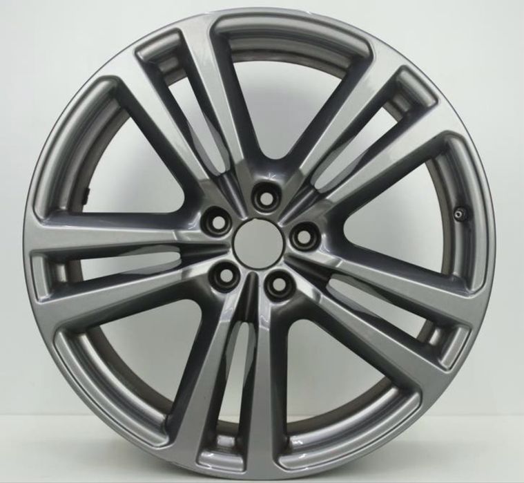 Ауди джанти 20 цола Q7 SQ7