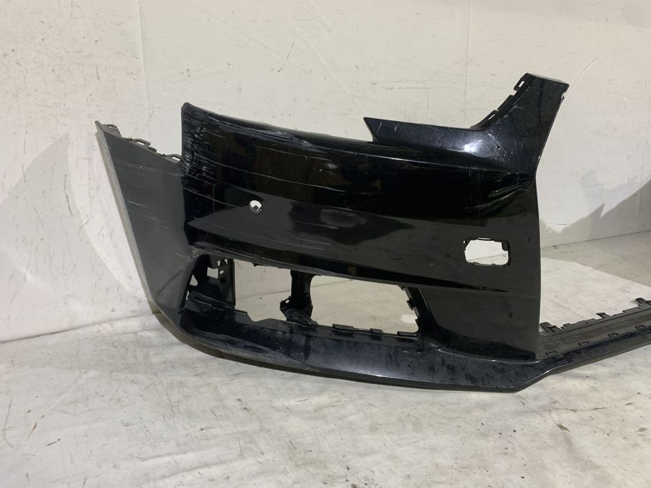 Bara fata Audi A4, B9, 2016, 2017, 2018, 2019, cod origine OE 8W0807437.