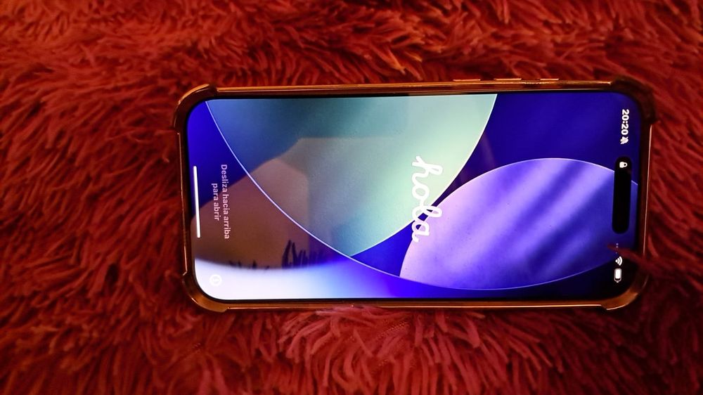 iPhone 16 Pro Max 512GB Desert Titanium