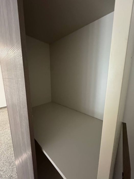 Calitate superioară a materialelor