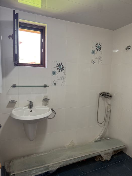 Продава се Къща в Калофер - 70 кв.м за 2215 €/кв.м - Снимка #15