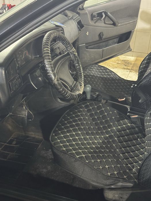 Продам пассат универсал Б-3