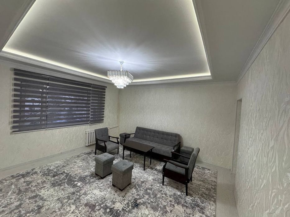 Аренда Себзор 3.хонали Факат Оилага