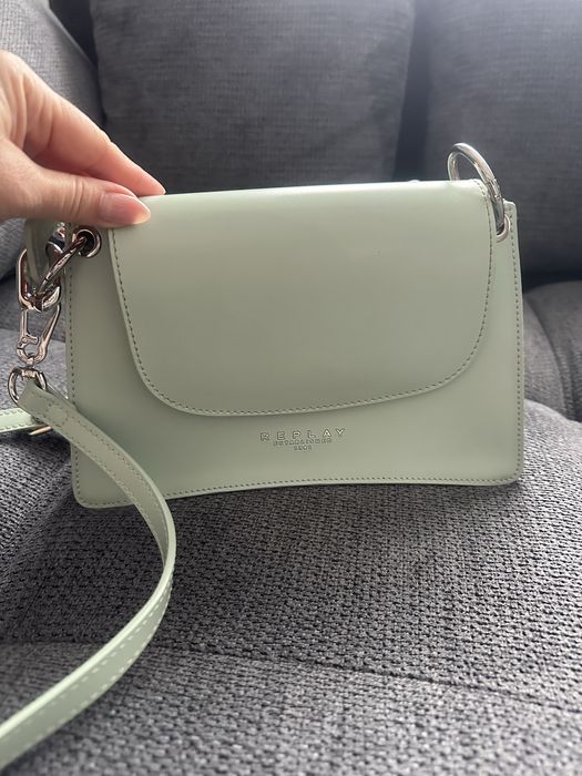 Дамска Чанта Replay