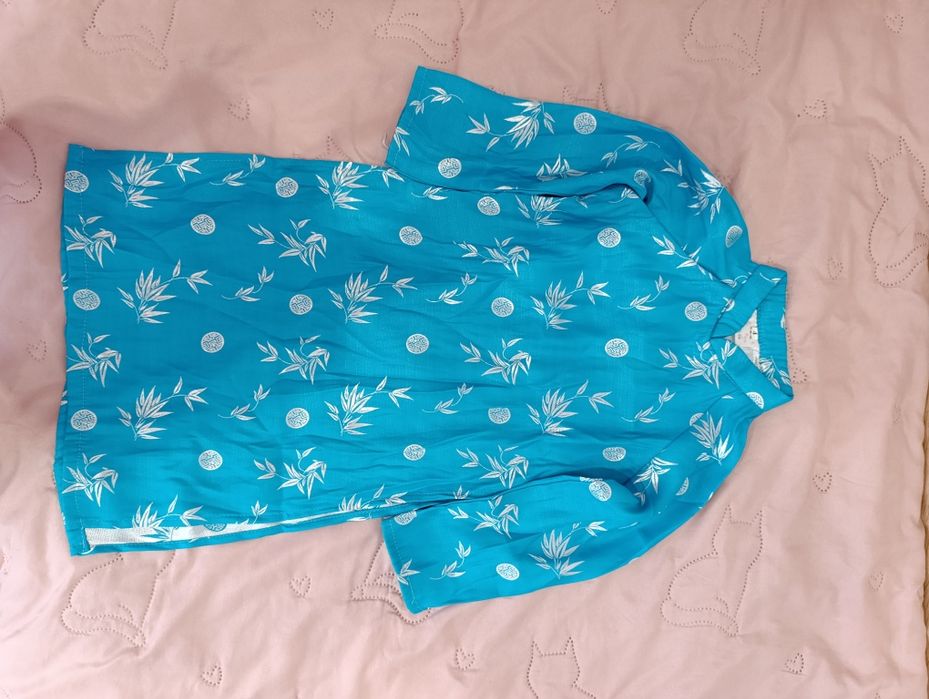 Детски рокли/роклички