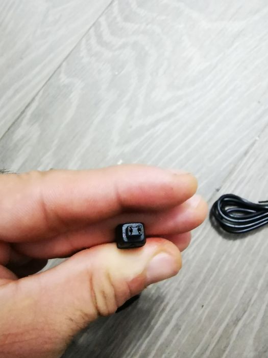 Încărcător charger baterie bicicleta cursiera Shimano Di2 11-12 Speed