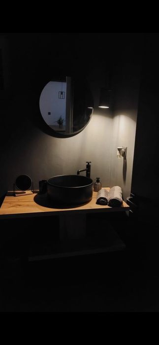 Ofer spre inchiriere apartament central