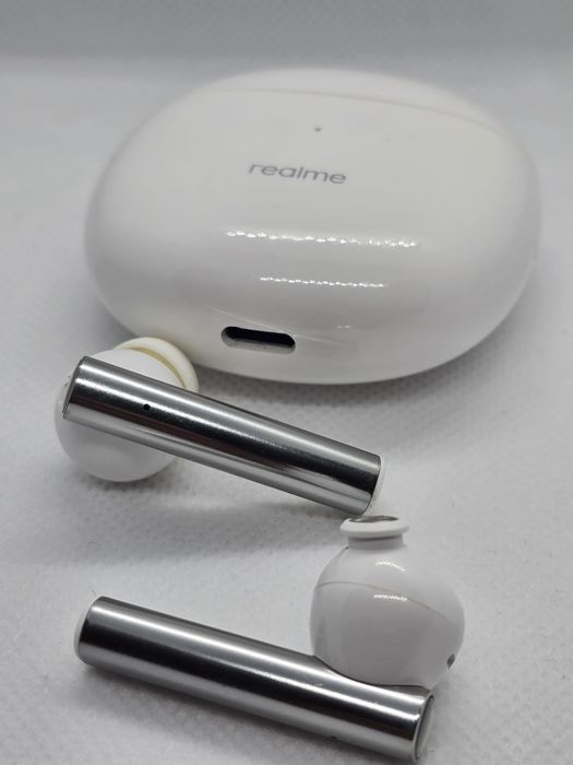 Realme Buds Air 2