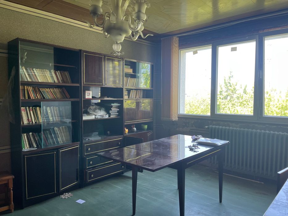 Apartament de vanzare