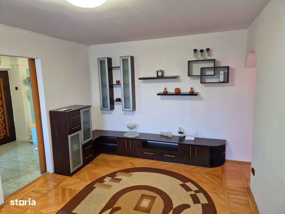 Apartament 3 Camera, Calea Grivitei, Gara de Nord, 75 mp