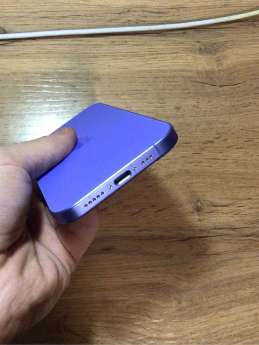 iphone 16 128gb идеал