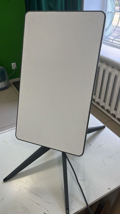 Starlink v2 оборудование