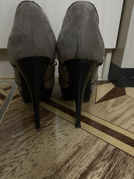 Срочно продам все по 500