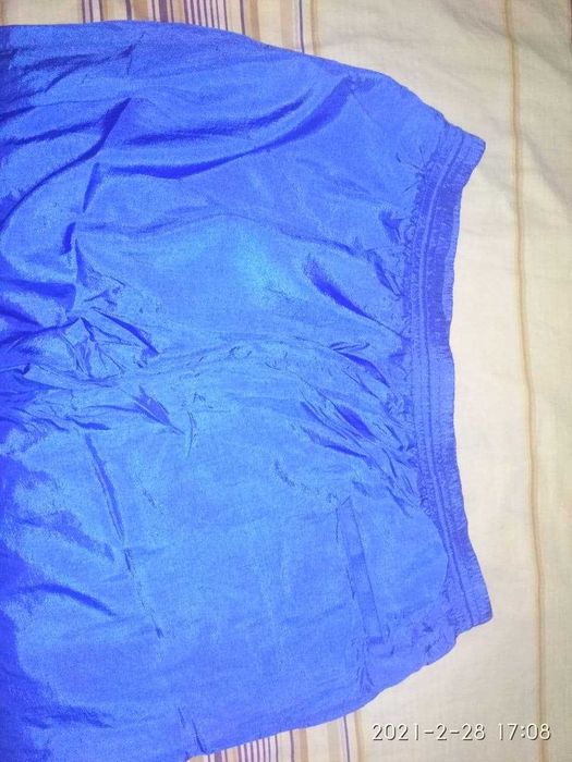 спортивный костюм HEAD  сборной узбекистана