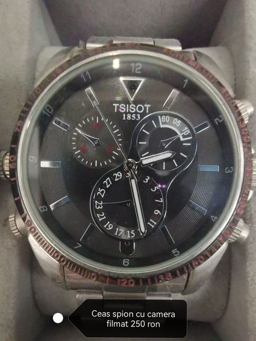 Ceasuri Boss, Police, fossil, adidas