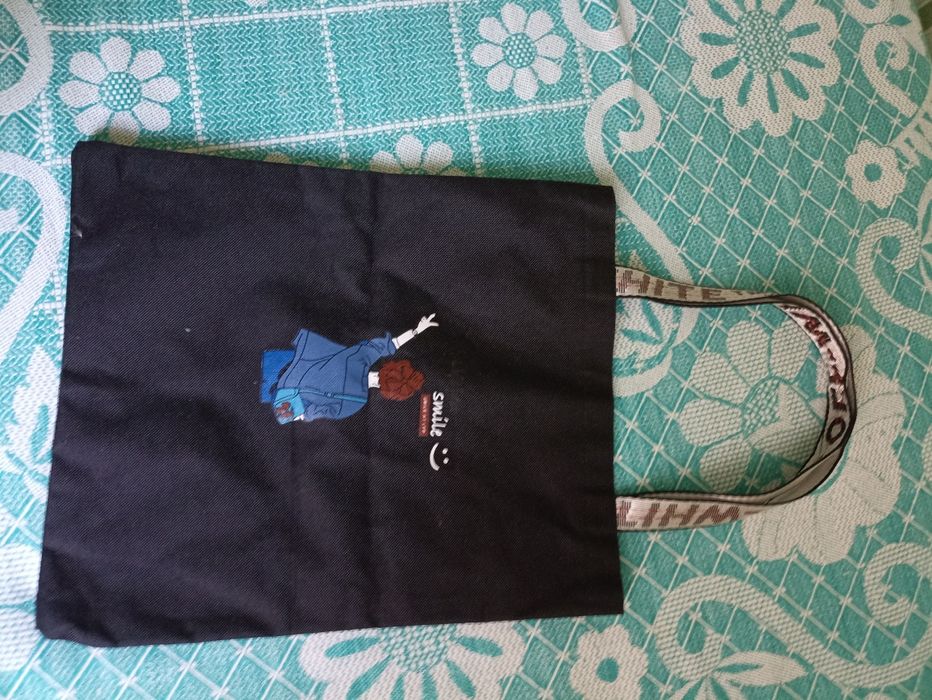 сумки, разные, недорого