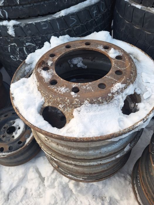 продам диски на Америку