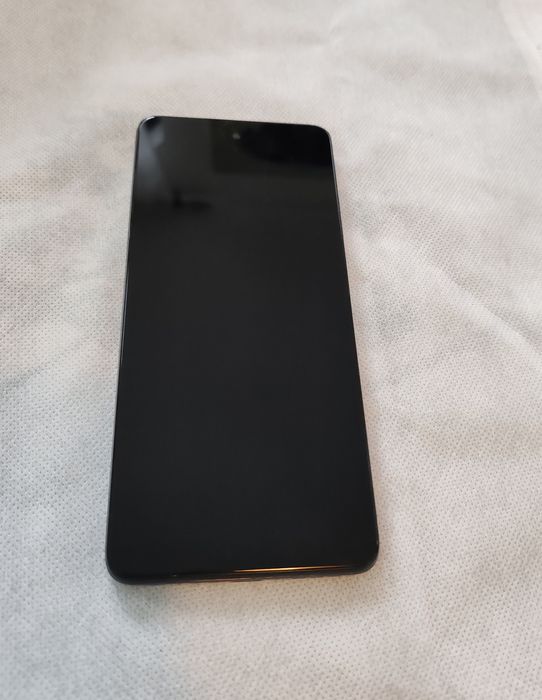 Telefon motorola motoG04