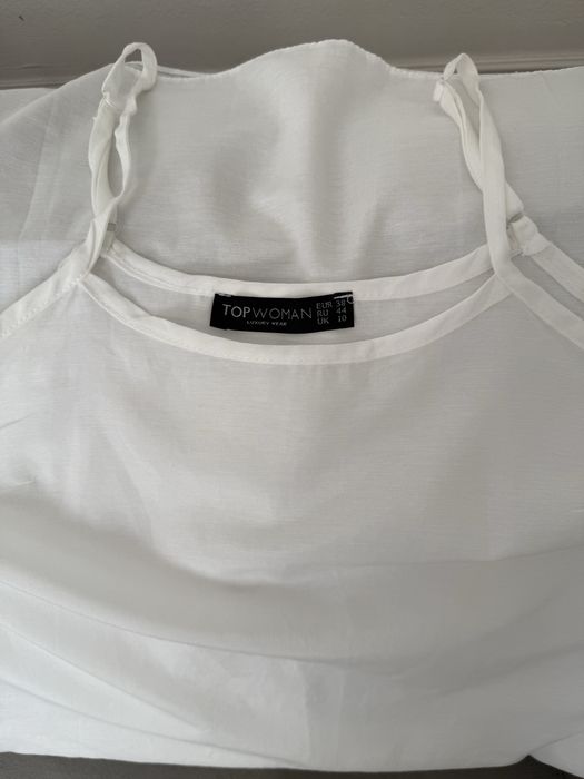 Праздничный современный набор:платье,обувь,сумка Prada,Alex Wang!!!