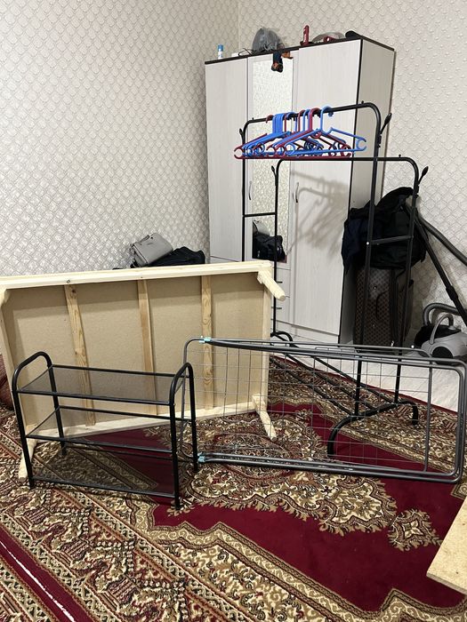 Эротикалық массаж, содан кейін секс видео